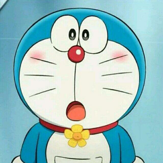 快手业务平台24小时点赞服务,快手自助业务平台超低价_快手业务平台自助平台业务下单_抖音粉丝不掉粉在线下单